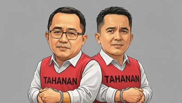 Fee Rp35 Juta per Kelompok Tani, Jaksa Bongkar Dugaan Korupsi P3-TGAI di Luwu