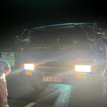 Diduga Disedot Mafia, Solar Subsidi Petani Bulukumba Mengalir ke Makassar Tiap Hari