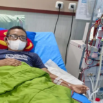 Seram! Dari Apotek ke Tubuh Pasien, Obat Kadaluwarsa Diduga Lolos Tanpa Pengawasan