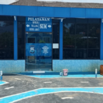 Dugaan Pungli SIM di Satlantas Polres Takalar Disorot, Biaya Dinilai Tak Wajar