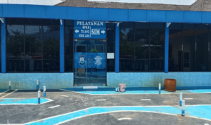 Dugaan Pungli SIM di Satlantas Polres Takalar Disorot, Biaya Dinilai Tak Wajar