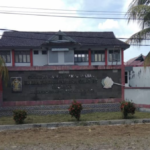 Narkoba Diduga Dikendalikan dari Dalam Rutan Masamba, AAPN Ultimatum Kejati Sulsel 14 Hari