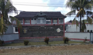 Narkoba Diduga Dikendalikan dari Dalam Rutan Masamba, AAPN Ultimatum Kejati Sulsel 14 Hari