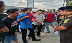 Dapur MBG Bermasalah Diminta Segera Dibina atau Ditutup