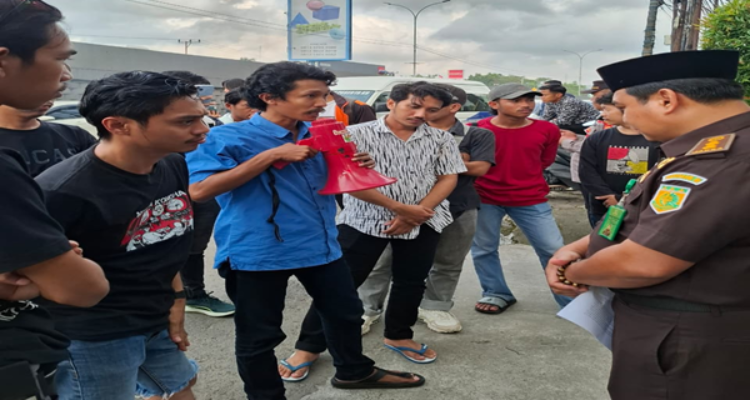 Dapur MBG Bermasalah Diminta Segera Dibina atau Ditutup