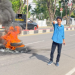 Dugaan Setoran Puluhan Juta di Program P3TGAI Takalar Mencuat, Siapa “Koordinator” di Baliknya?