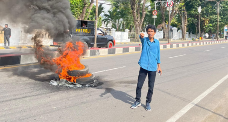 Dugaan Setoran Puluhan Juta di Program P3TGAI Takalar Mencuat, Siapa “Koordinator” di Baliknya?