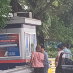 Layanan e-Money Tol Makassar Dihujani Kritik, Profesionalisme Petugas Dipertanyakan