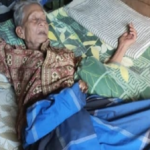 Heboh Kajang! Kerabat Sendiri Diduga Jadi Pelaku Teror Rumah Orang Tua Polisi