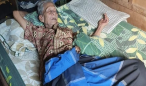 Heboh Kajang! Kerabat Sendiri Diduga Jadi Pelaku Teror Rumah Orang Tua Polisi