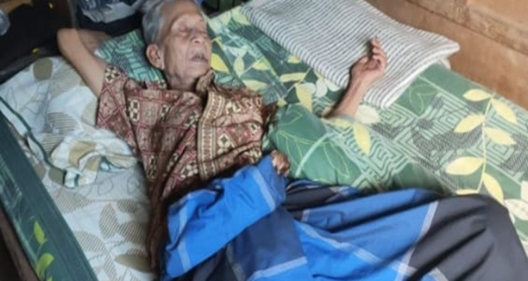 Heboh Kajang! Kerabat Sendiri Diduga Jadi Pelaku Teror Rumah Orang Tua Polisi