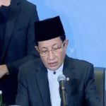 Fix! Idul Fitri 1447 H pada 21 Maret 2026, Ini Penjelasan Lengkap Sidang Isbat