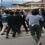 Meledak! Dugaan Permainan Kotor Solar dan Tambang Liar Diseret ke Jalanan