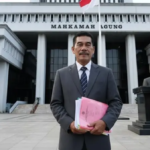 Memori Kasasi Masuk, Putusan PT Makassar Disorot: Fakta Jual Beli Tanah Diabaikan