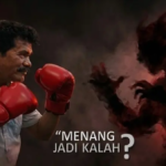 Kecewa, Budiman S Kritik PT Makassar “Tak Lagi Wakil Tuhan, Berubah Jadi Wakil Iblis”