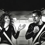 Diduga Cengkeram Tangan Pacar, Anak Bupati Jeneponto Dilaporkan ke Polisi