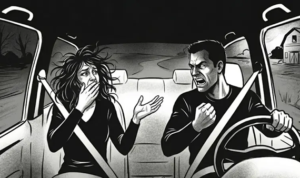 Diduga Cengkeram Tangan Pacar, Anak Bupati Jeneponto Dilaporkan ke Polisi