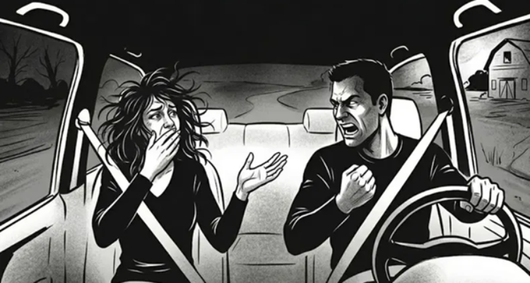 Diduga Cengkeram Tangan Pacar, Anak Bupati Jeneponto Dilaporkan ke Polisi