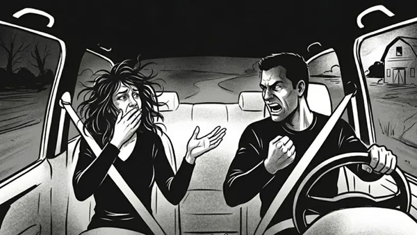 Diduga Cengkeram Tangan Pacar, Anak Bupati Jeneponto Dilaporkan ke Polisi