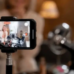 Rp1,08 Miliar untuk Konten, Hasil Dipertanyakan! Netizen: “Palabusi Doe”