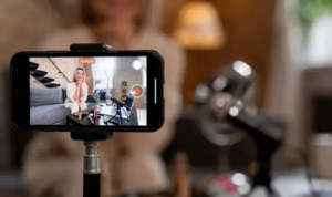 Rp1,08 Miliar untuk Konten, Hasil Dipertanyakan! Netizen: “Palabusi Doe”