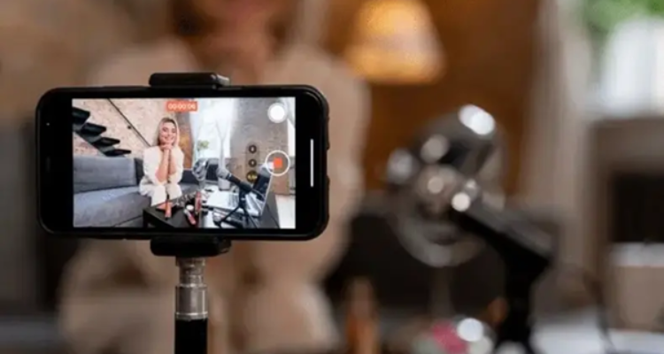 Rp1,08 Miliar untuk Konten, Hasil Dipertanyakan! Netizen: “Palabusi Doe”