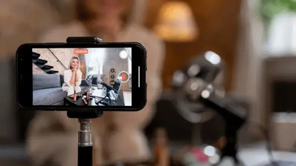 Rp1,08 Miliar untuk Konten, Hasil Dipertanyakan! Netizen: “Palabusi Doe”