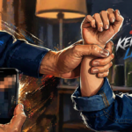 Viral dan Meresahkan, Oknum PNS Takalar Terseret Dugaan Asusila