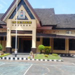 Kasus Rp 450 Juta Berbalik Arah, HMA Tumbang di Ujung Laporan