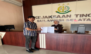 Tak Sesuai Spek dan Mandek, Incinerator Sulsel Diduga Proyek Bermasalah!