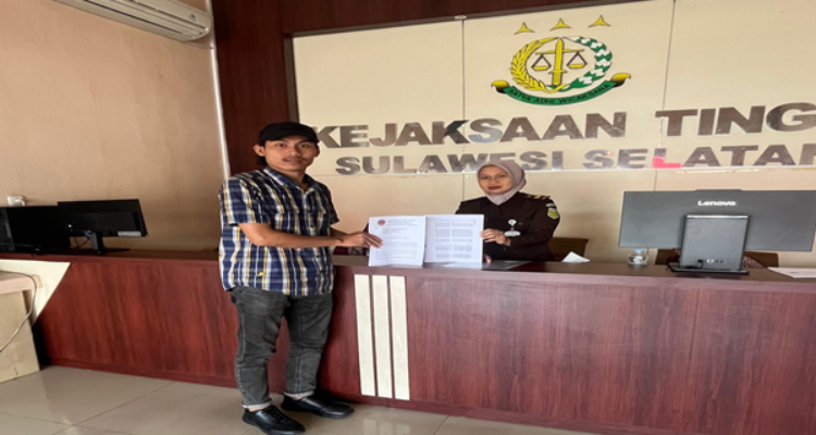 Tak Sesuai Spek dan Mandek, Incinerator Sulsel Diduga Proyek Bermasalah!