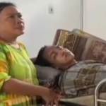 Jerit Kesakitan Tak Digubris, Puskesmas Rarowatu “Mati” Saat Nyawa Dipertaruhkan