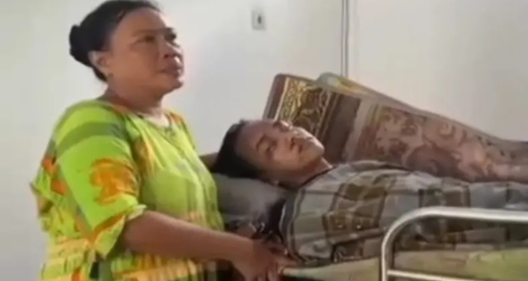 Jerit Kesakitan Tak Digubris, Puskesmas Rarowatu “Mati” Saat Nyawa Dipertaruhkan