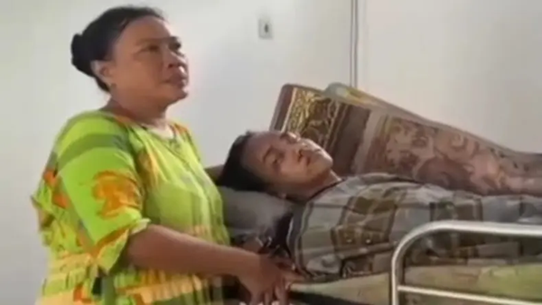 Jerit Kesakitan Tak Digubris, Puskesmas Rarowatu “Mati” Saat Nyawa Dipertaruhkan