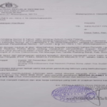 Klarifikasi Berujung Penahanan Motor, Warga Bone Tempuh Jalur Hukum