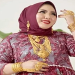 F-KRB Tegaskan Isu “86” Mira Hayati ke Lapas Takalar Adalah Hoaks