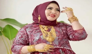 F-KRB Tegaskan Isu “86” Mira Hayati ke Lapas Takalar Adalah Hoaks