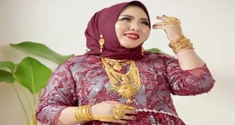 F-KRB Tegaskan Isu “86” Mira Hayati ke Lapas Takalar Adalah Hoaks