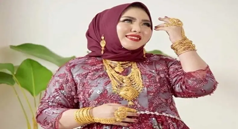 F-KRB Tegaskan Isu “86” Mira Hayati ke Lapas Takalar Adalah Hoaks