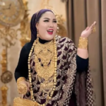 Heboh Pemindahan ‘Ratu Emas’ Isu Manipulasi Domisili Meledak!