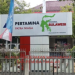 SPBU Disorot! BBM Subsidi Diduga Disedot Diam-Diam, Rakyat Dibiarkan Tumbang