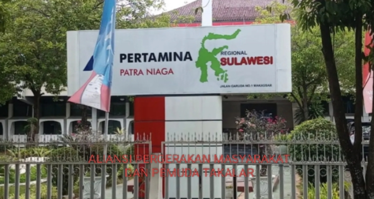 SPBU Disorot! BBM Subsidi Diduga Disedot Diam-Diam, Rakyat Dibiarkan Tumbang