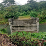 LANTIK Soroti Proyek Jembatan Tak Kunjung Rampung, Ada Apa?