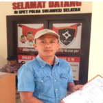 Dugaan Ancaman Pembunuhan Jurnalis, Penanganan Kasus Disorot