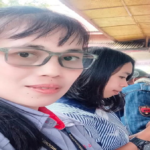 Ancaman Terhadap Jurnalis Menggila, PWI Toraja Siap Turun Tangan!