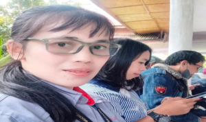 Ancaman Terhadap Jurnalis Menggila, PWI Toraja Siap Turun Tangan!