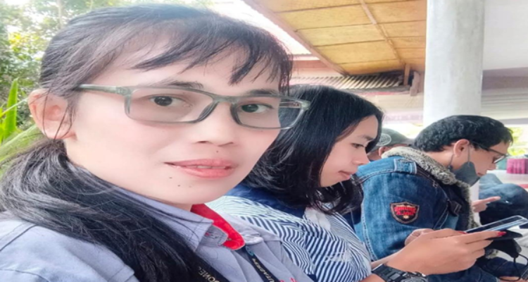 Ancaman Terhadap Jurnalis Menggila, PWI Toraja Siap Turun Tangan!