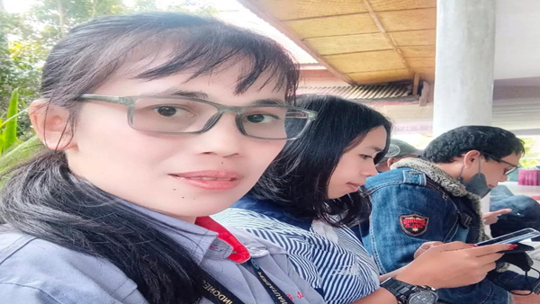 Ancaman Terhadap Jurnalis Menggila, PWI Toraja Siap Turun Tangan!