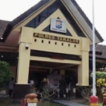 Kejam! Uang Dikembalikan Bertahap, Owner Travel Tetap Diseret ke Penjara