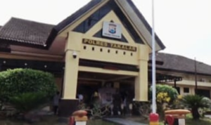 Polres Takalar Kejam! Uang Dikembalikan Bertahap, Owner Travel Tetap Diseret ke Penjara